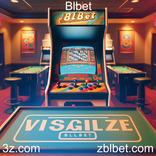 A Evolução dos Jogos de Arcade: Uma Viagem no Tempo