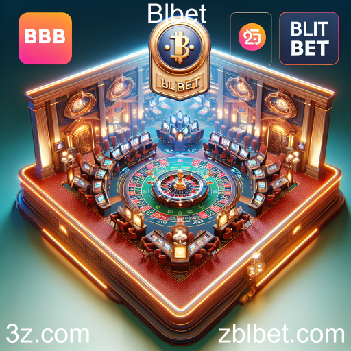 A Revolução dos Jogos Virtuais: O Futuro do Entretenimento Digital